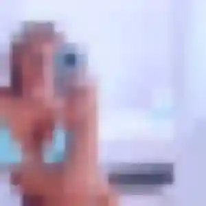 Photo de Constance à Cublac (32 ans) - plan cul discret