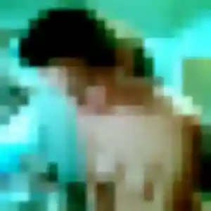 Photo exclusive de Delice, 43 ans à Cublac - plan discret