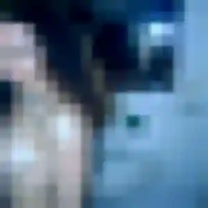 Photo sexy de Domitille, 37 ans à Cublac - plan discret