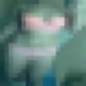 Photo privée de Emmanuelle, 32 ans à Cublac - plan discret