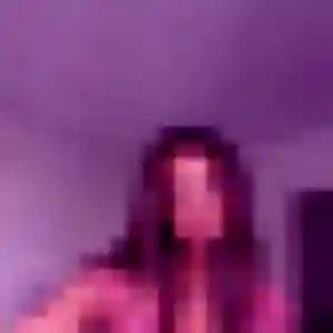 plan cul à Cublac : photo de Eva, 43 ans - sans engagement