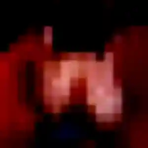 Sexy Fatima, 45 ans à Cublac - découvrir son profil