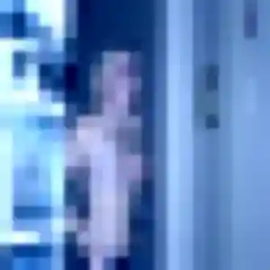 Photo perso de Gwendoline, 44 ans à Cublac - plan discret