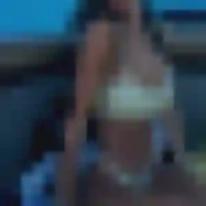 Thais, femme de 45 ans veut plan cul à Cublac