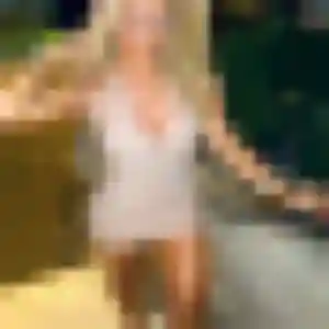 Wilhelmine, 25 ans, veut un plan cul à Cublac