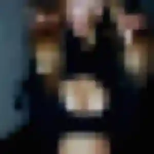 Photo exclusive de Anna, 38 ans à Cublize - rencontre sans lendemain