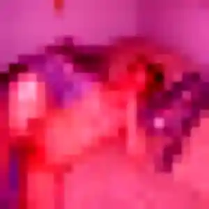 Sexy Theresa, 24 ans à Cublize - la contacter
