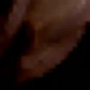 Photo sexy de Valentina, 32 ans à Cublize - rencontre sans lendemain