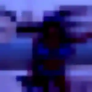 Photo de Valentina à Cublize (42 ans) - plan cul anonyme