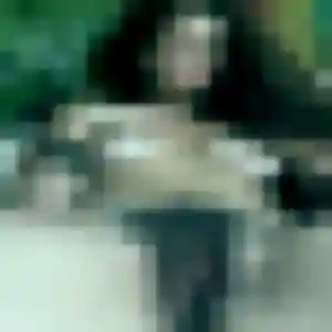 Laura, 39 ans, connectée à Cubnezais pour un plan cul