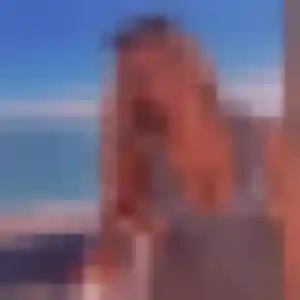 Photo de Geraldine à Cucq (31 ans) - plan cul gratuit