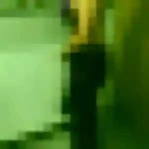 Ingrid (35 ans) à Cucq attend une rencontre aujourd'hui