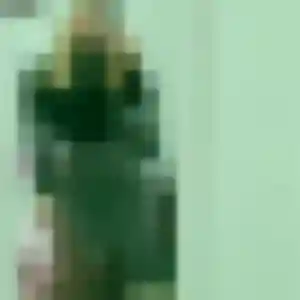 Photo sexy de Magalie, 32 ans à Cucq - rencontre coquine