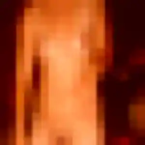 Contacte Oumaima, 44 ans à Cucq en privé