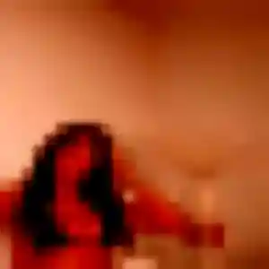 Photo perso de Paloma, 37 ans à Cucq - rencontre coquine