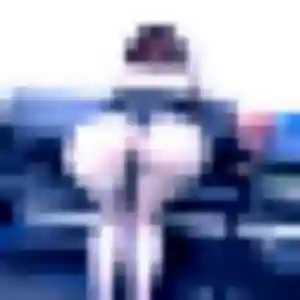 Photo exclusive de Vicky, 45 ans à Cucq - rencontre sans lendemain
