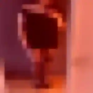 Daniela, 25 ans, cherche un plan cul à Cucuron