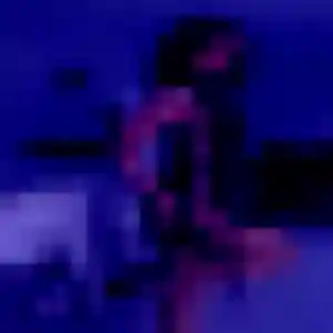 Photo privée de Fiona, 35 ans à Cucuron - rencontre coquine