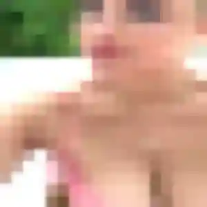 Jolie Gladys, 40 ans à Cucuron - voir sa photo