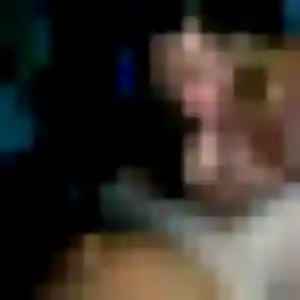 Lise, 42 ans, cherche un plan cul à Cucuron