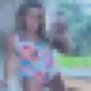 Découvre Tatiana, 30 ans à Cucuron gratuitement