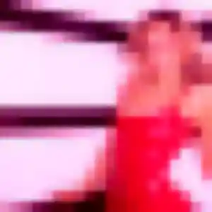 Olga (29 ans) à Cudos cherche une rencontre maintenant