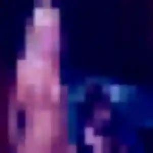 Priscilla, 26 ans, en ligne à Cudos pour une rencontre coquine