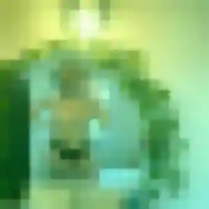 Profil de Sabine à Cudos (36 ans) - plan cul anonyme
