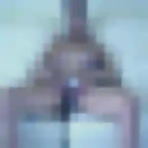 Soraya, 43 ans, dispo pour plan cul à Cudos