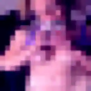 Aisha de Cuers, 25 ans - plan cul en toute liberté