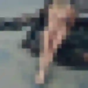 Photo perso de Prisca, 33 ans à Cuers - rencontre sans lendemain