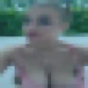 plan cul à Cuffies : photo de Elena, 43 ans - accès libre