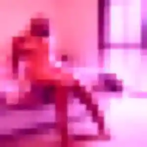 Photo exclusive de Hortense, 44 ans à Cuffies - rencontre sans lendemain