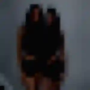 Kelly de Cuffies, 38 ans - plan cul en toute liberté
