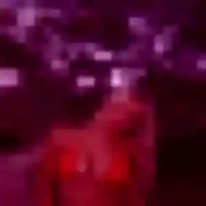 Luna, 33 ans, dispo pour plan cul à Cuffies