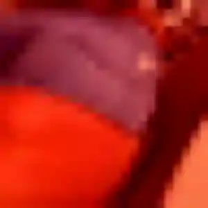Belle Mila, 27 ans à Cuffies - voir sa photo