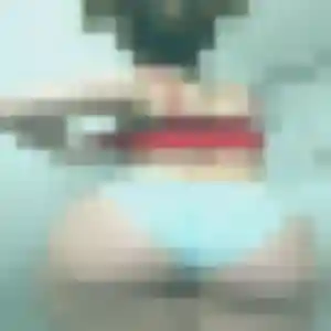 Olivia de Cuffies, 33 ans - plan cul sans prise de tête