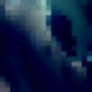 Barbara de Cuffy, 37 ans - plan cul discret