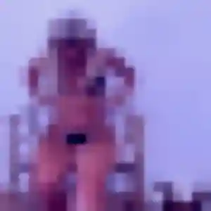 Contacte Isaure, 23 ans à Cuffy gratuitement