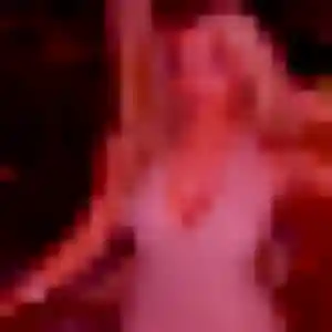 Marie, 33 ans, disponible à Cuffy pour un plan cul