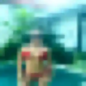 Jolie Orane, 38 ans à Cuffy - voir sa photo
