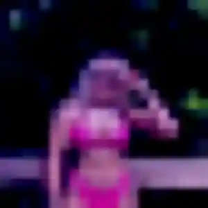 Dounia, 38 ans, disponible à Cugand pour une rencontre coquine