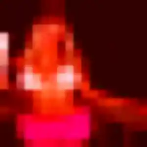 Jessica, 37 ans, cherche un plan cul à Cugand