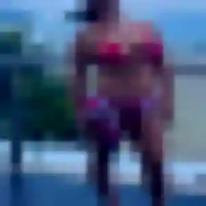 Lena, fille de 38 ans veut plan cul à Cugand