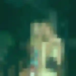 Sexy Rosalie, 43 ans à Cugand - la contacter