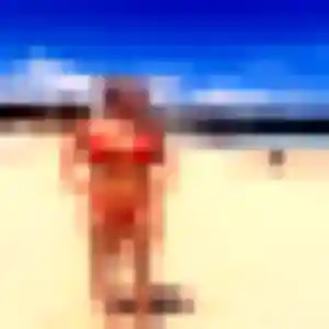 Audrey, femme de 25 ans cherche plan cul à Cuges-les-Pins