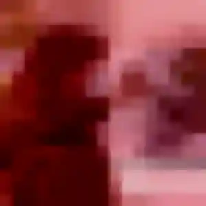 Paloma (39 ans) à Cuges-les-Pins cherche un plan cul aujourd'hui