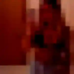 Sexy Philippine, 43 ans à Cuges-les-Pins - la contacter