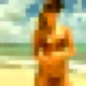 Charmante Phoebe, 28 ans à Cuges-les-Pins - voir sa photo