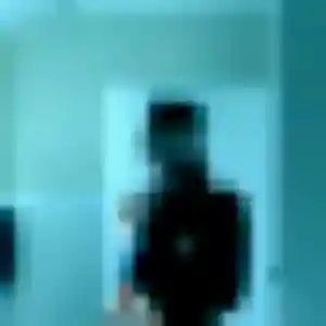 Vinciane (44 ans) à Cuges-les-Pins propose un plan cul aujourd'hui